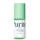 Purito Wonder Releaf Centella Serum Unscented 60ml Purito Wonder Releaf Centella Serum Unscented 60ml