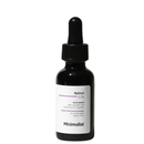 Minimalist Skin Care Retinol 0.3% Face Serum 30ml Minimalist Skin Care Retinol 0.3% Face Serum 30ml