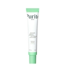 Purito Wonder Releaf Centella Eye Cream Unscented 30ml