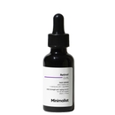 Minimalist Skin Care Retinol 0.6% Face Serum 30ml Minimalist Skin Care Retinol 0.6% Face Serum 30ml
