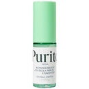 Purito Wonder Releaf Centella Serum Unscented 15ml Purito Wonder Releaf Centella Serum Unscented 15ml