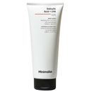Minimalist Body Care Salicylic Acid + LHA 02% Body Wash 200ml Minimalist Body Care Salicylic Acid + LHA 02% Body Wash 200ml