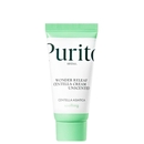 Purito Wonder Releaf Centella Cream Unscented 15ml Purito Wonder Releaf Centella Cream Unscented 15ml