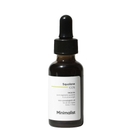 Minimalist Skin Care Squalane 100% Face Oil 30ml Minimalist Skin Care Squalane 100% Face Oil 30ml