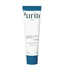 Purito Hydro Wave Deep Sea Cream 50ml Purito Hydro Wave Deep Sea Cream 50ml