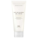 Purito Oat-In Calming Gel Cream 100ml Purito Oat-In Calming Gel Cream 100ml