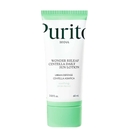 Purito Sun Care Wonder Releaf Centella Daily Sun Lotion SPF50+ PA++++ 60ml