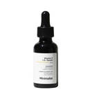 Minimalist Skin Care Vitamin C + E + Ferulic 16% Face Serum 20ml Minimalist Skin Care Vitamin C + E + Ferulic 16% Face Serum 20ml