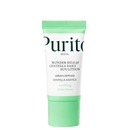 Purito Sun Care Wonder Releaf Centella Daily Sun Lotion SPF50+ PA++++ 15ml