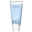 Pyunkang Yul Low pH Pore Deep Cleansing Foam 100ml
