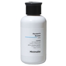 Minimalist Skin Care Aquaporin Booster 05% Cleanser 100ml Minimalist Skin Care Aquaporin Booster 05% Cleanser 100ml