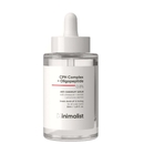Minimalist Hair Care CPH Complex + Oligopeptide 0.8% Anti Dandruff Serum 50ml