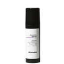 Minimalist Skin Care Granactive Retinoid 02% Face Cream 30ml Minimalist Skin Care Granactive Retinoid 02% Face Cream 30ml