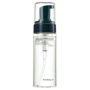 Pyunkang Yul Calming Low pH Foaming Cleanser 150ml