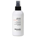 Minimalist Skin Care HOCl Skin Purifying Spray 220ml Minimalist Skin Care HOCl Skin Purifying Spray 220ml