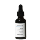 Minimalist Skin Care Hyaluronic + PGA 02% Face Serum 30ml Minimalist Skin Care Hyaluronic + PGA 02% Face Serum 30ml