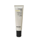 Minimalist Lip & Eye Care L-Ascorbic Acid 08% Lip Treatment Balm 12g Minimalist Lip & Eye Care L-Ascorbic Acid 08% Lip Treatment Balm 12g
