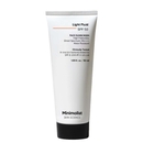 Minimalist Skin Care Light Fluid SPF50 Face Sunscreen 50ml Minimalist Skin Care Light Fluid SPF50 Face Sunscreen 50ml