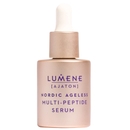 Lumene Nordic Ageless [AJATON] Multi Petptide Serum 30ml