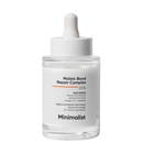 Minimalist Hair Care Maleic Bond Repair Complex 05% Hair Serum 50ml Minimalist Hair Care Maleic Bond Repair Complex 05% Hair Serum 50ml
