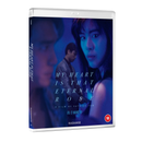 My Heart is that Eternal Rose