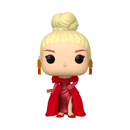 Barbie 80th Anniversary Funko Pop Vinyl Barbie 80th Anniversary Funko Pop Vinyl
