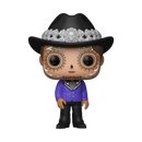 Ken Dia De Muertos Funko Pop Vinyl Ken Dia De Muertos Funko Pop Vinyl