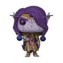 World of Warcraft Xal'atath Funko Pop Vinyl World of Warcraft Xal'atath Funko Pop Vinyl