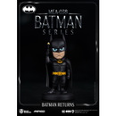 DC Comics Mini Egg Attack Figure Batman Returns 8 cm