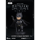 DC Comics Mini Egg Attack Figure Justice League Batman 8 cm DC Comics Mini Egg Attack Figure Justice League Batman 8 cm