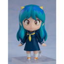Urusei Yatsura Nendoroid Action Figure Lum: School Uniform Ver. 10 cm