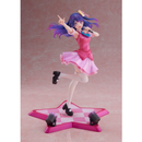 Oshi no Ko PVC Statue 1/7 Ai 25 cm