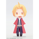 Fullmetal Alchemist: Brotherhood HELLO! GOOD SMILE Action Figure Edward Elric 10 cm Fullmetal Alchemist: Brotherhood HELLO! GOOD SMILE Action Figure Edward Elric 10 cm