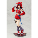 Transformers Bishoujo PVC Statue 1/7 Cliffjumper Limited Edition 21 cm