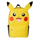 Pokemon by Loungefly Full-Size Backpack Pokemon by Loungefly Full-Size Backpack