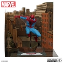 Marvel Collection PVC Statue 1/10 Spider-Man (The Amazing Spider-Man #38) (Gold Label) 15 cm Marvel Collection PVC Statue 1/10 Spider-Man (The Amazing Spider-Man #38) (Gold Label) 15 cm