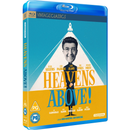 Heavens Above! (Vintage Classics)
