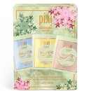 PIXI Eye Patch Trio