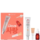 Erborian Bestseller Kit (Various Shades)