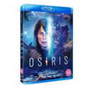 Osiris Osiris