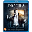 Dracula: Complete Legacy Collection Dracula: Complete Legacy Collection