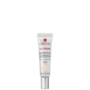 ERBORIAN CC CRÈME 15ML ERBORIAN CC CRÈME 15ML
