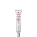 ERBORIAN CC CREME 40ML ERBORIAN CC CREME 40ML