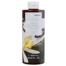 KORRES Body Mediterranean Vanilla Shower Gel 250ml