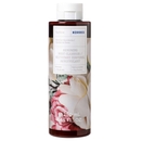 KORRES Body Grecian Gardenia Shower Gel 250ml
