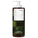 KORRES Body Aloe & Sea Salt Hand Wash 400ml