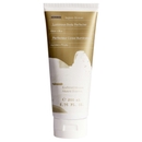 KORRES Body Aegean Bronze Luminous Body Perfecter 200ml
