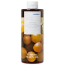 KORRES Body Santorini Grape Body Cleanser 400ml KORRES Body Santorini Grape Body Cleanser 400ml