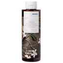 KORRES Body Jasmine Renewing Shower Gel 400ml