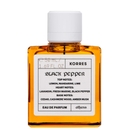 KORRES Black Pepper Eau de Parfum Spray 50ml KORRES Black Pepper Eau de Parfum Spray 50ml